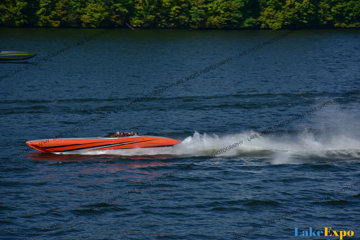 Shootout Poker Run I 424.jpg